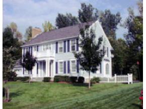 258 Olde Orchard Lane
