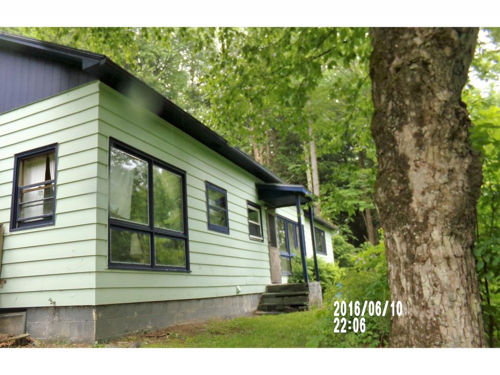258 Randolph Road