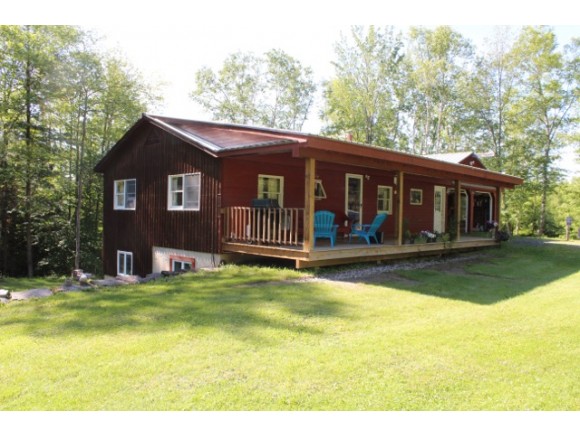 258 Rathburn