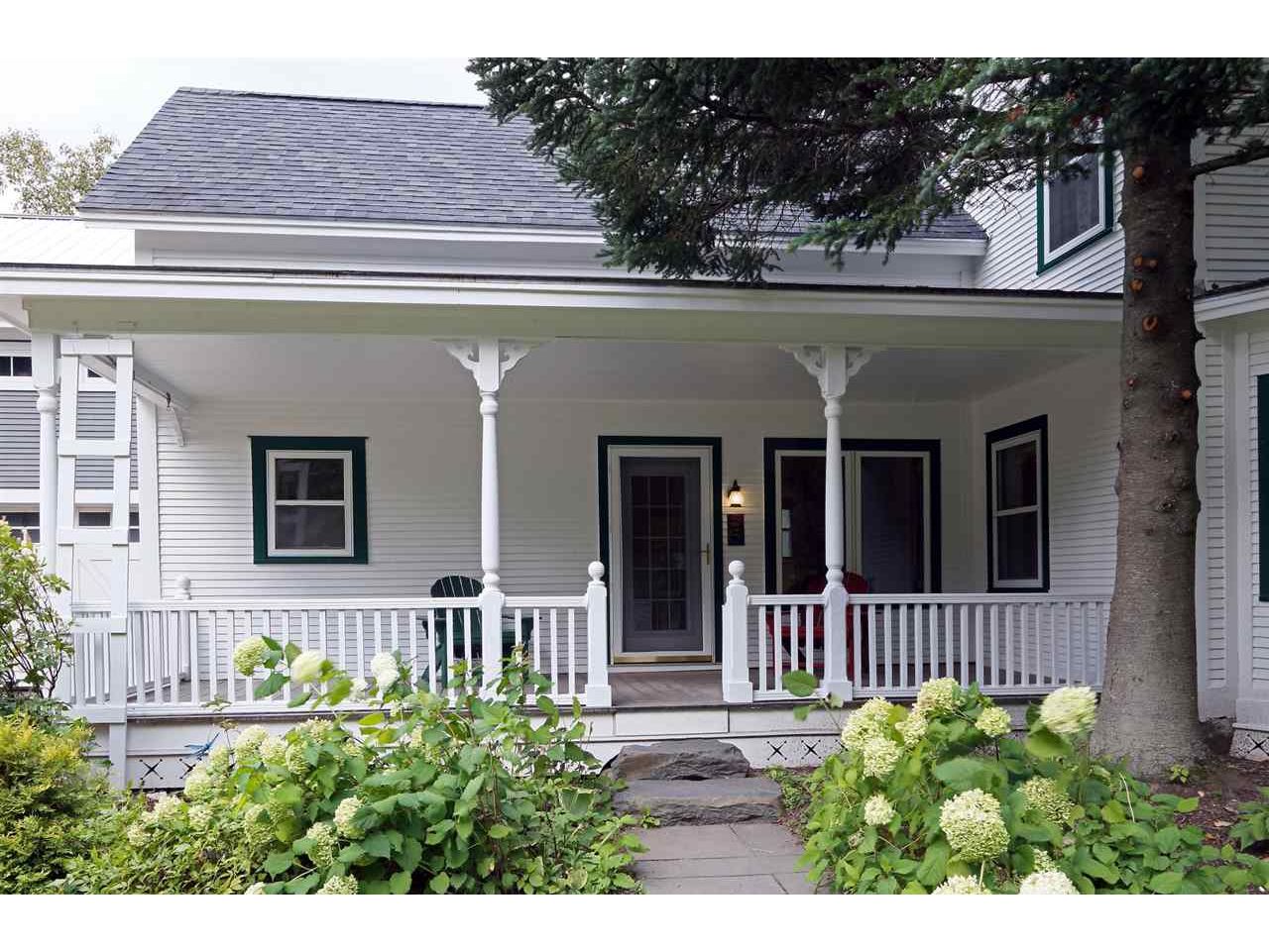 258 River Road