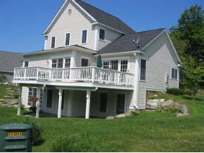 258 THOMAS Ln