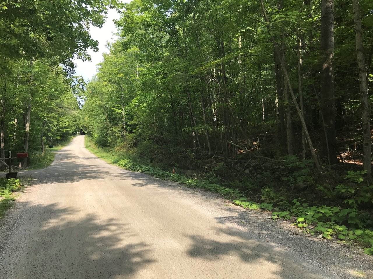 258 West Sleepy Hollow Road