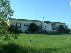 2583 North Rd.