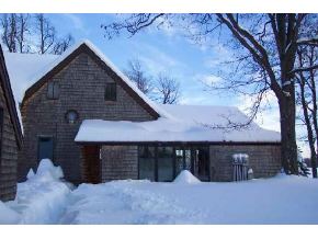 259 Abnaki Rd