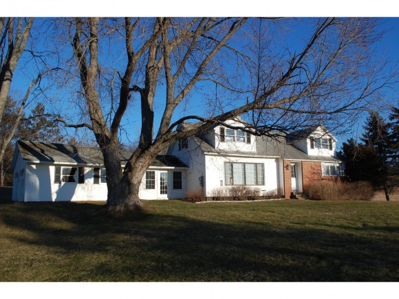 259 Browns River Road