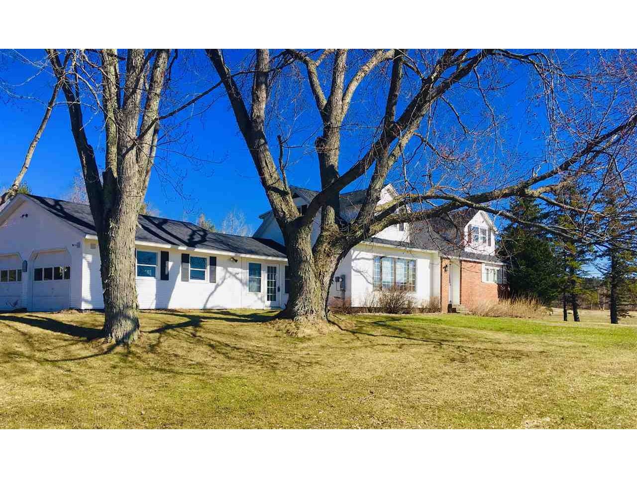 259 Browns River Road