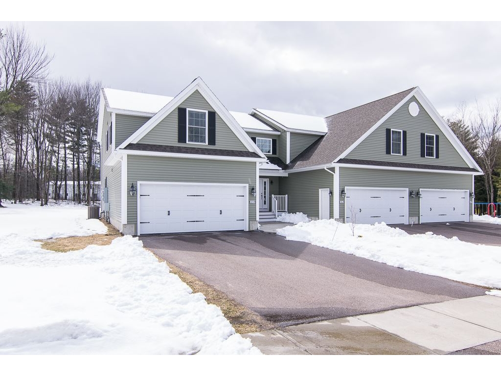 259 Fox Run
