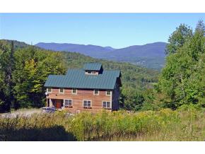 259 Grow Rd