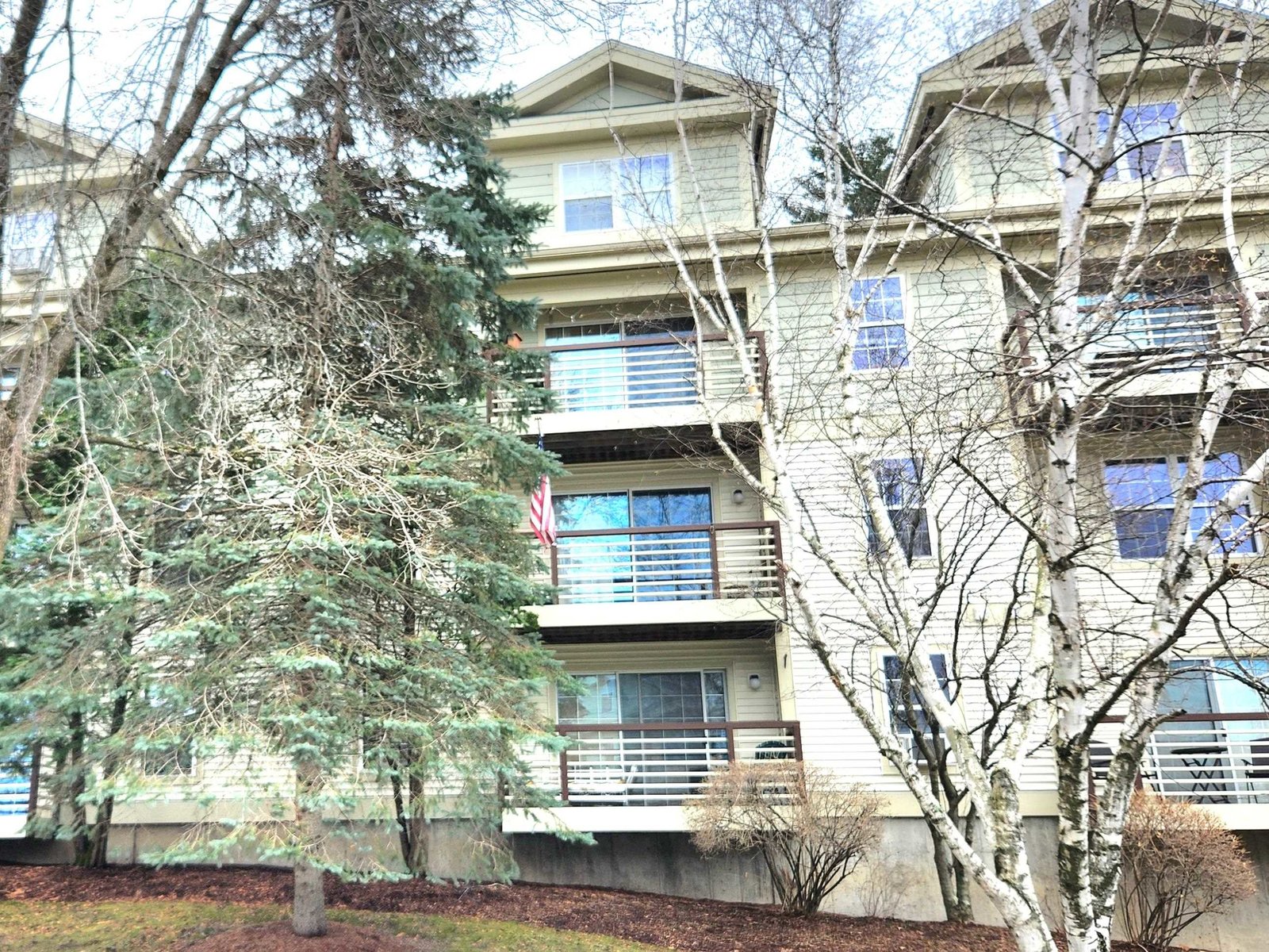 259 Hildred Drive