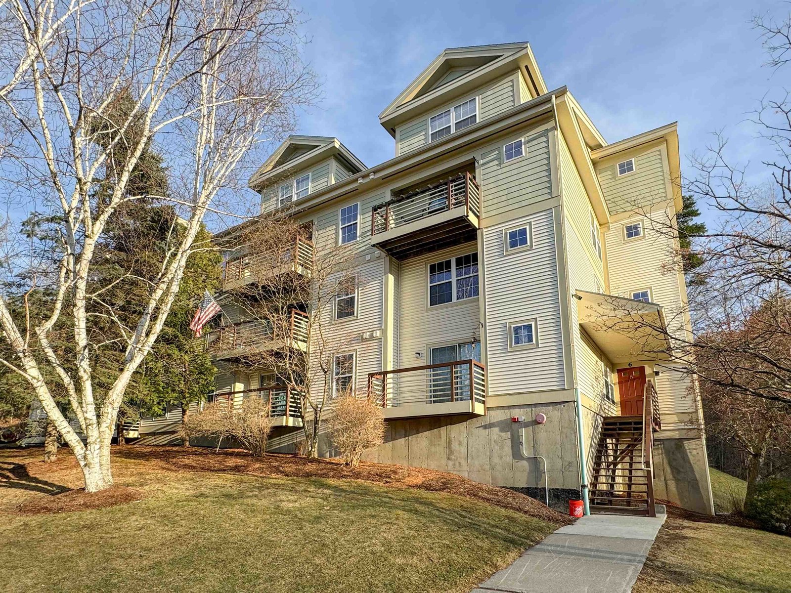 259 Hildred Drive
