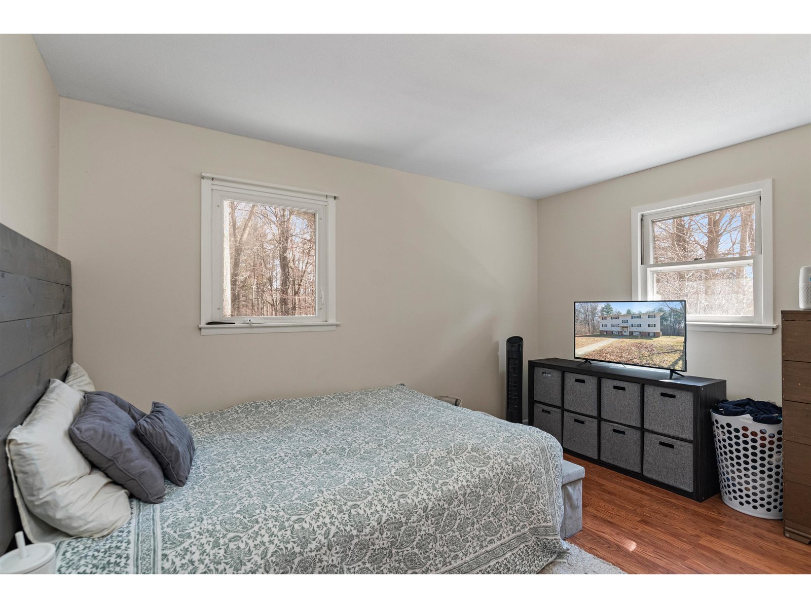 259 Holy Cross Road, Unit 302