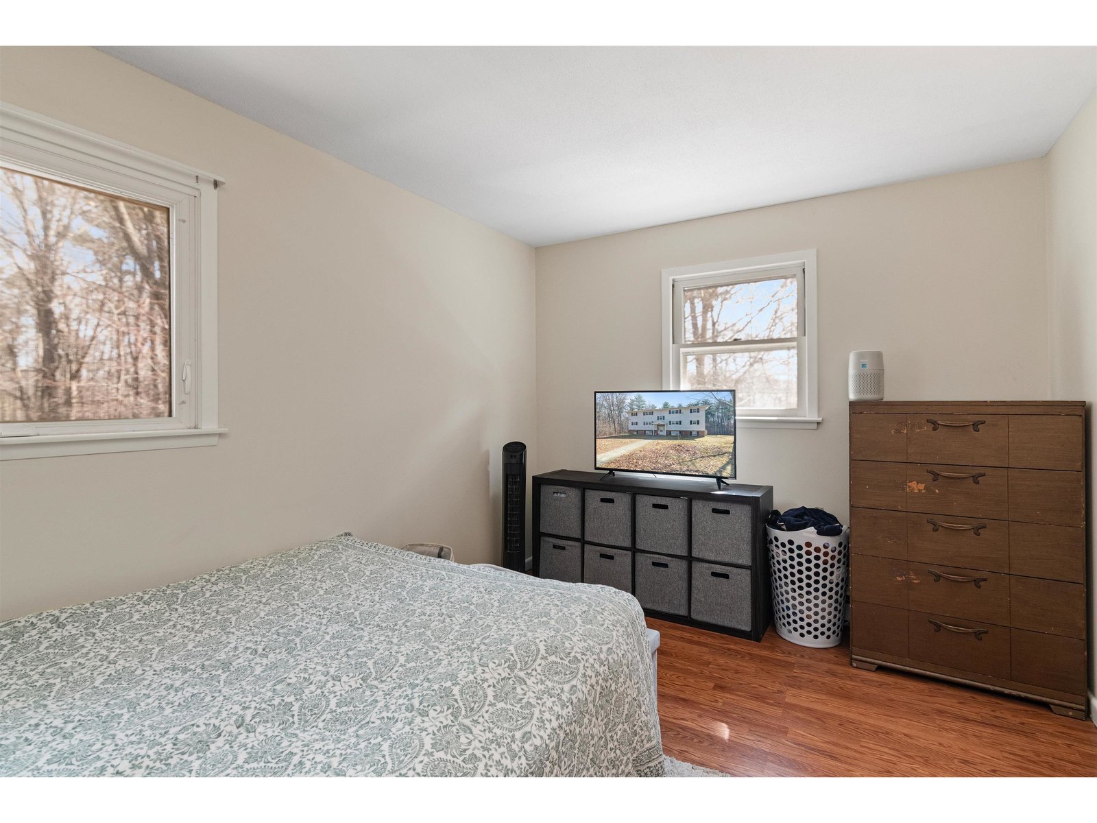 259 Holy Cross Road, Unit 302