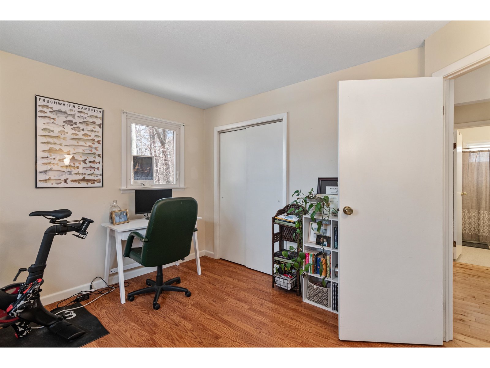 259 Holy Cross Road, Unit 302