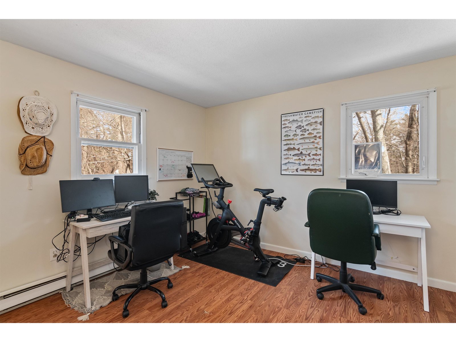 259 Holy Cross Road, Unit 302