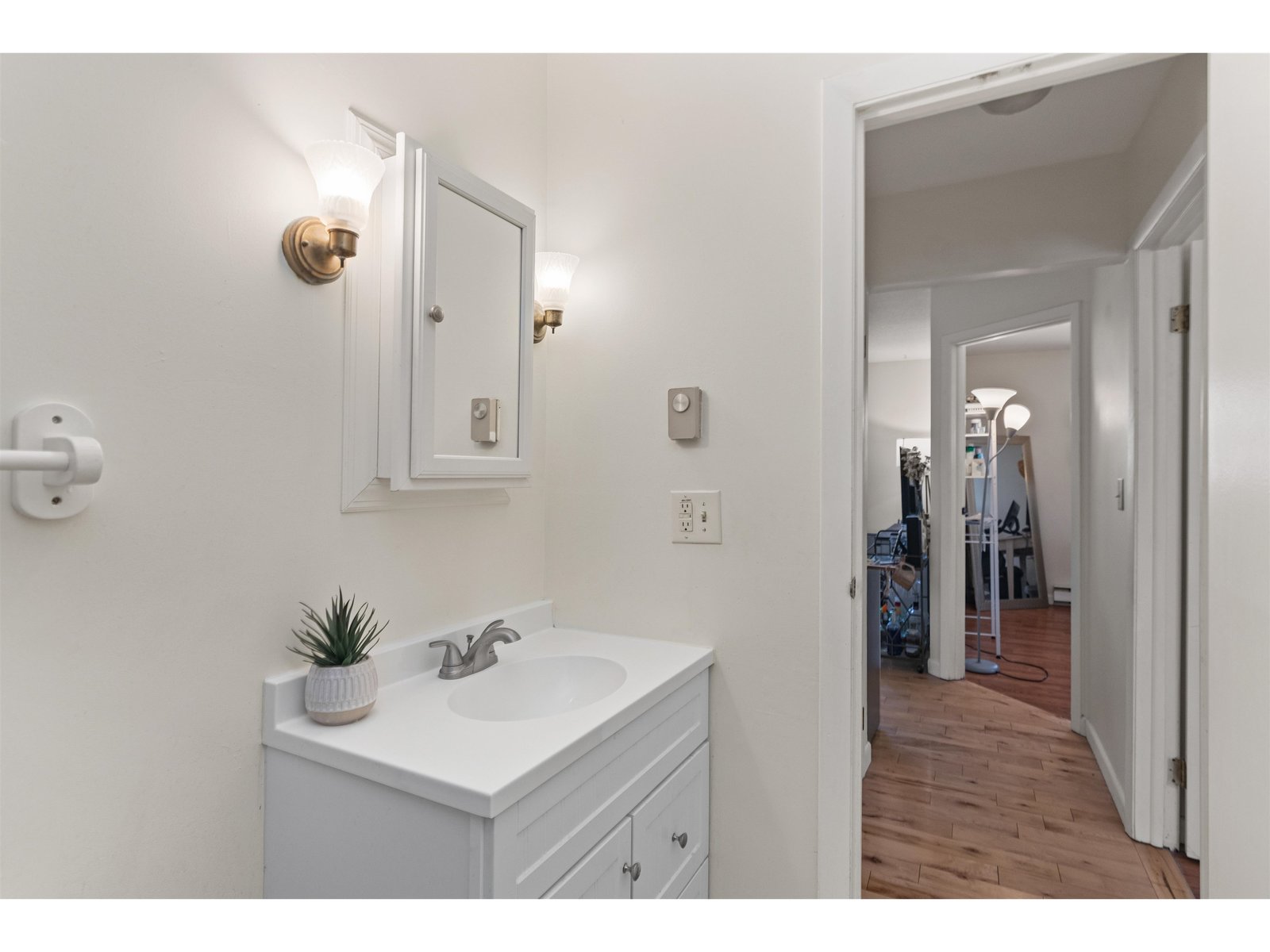 259 Holy Cross Road, Unit 302