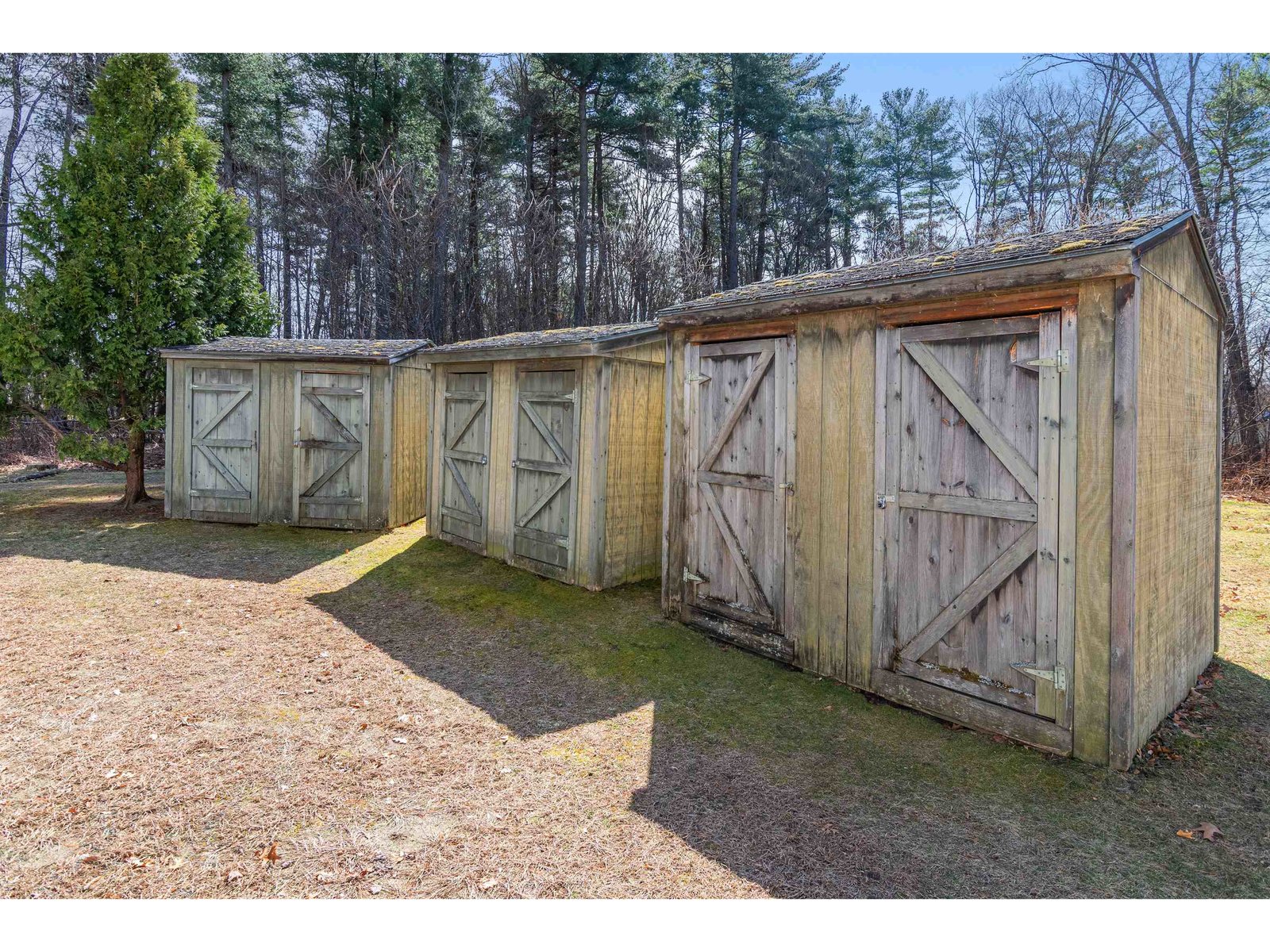 259 Holy Cross Road, Unit 302