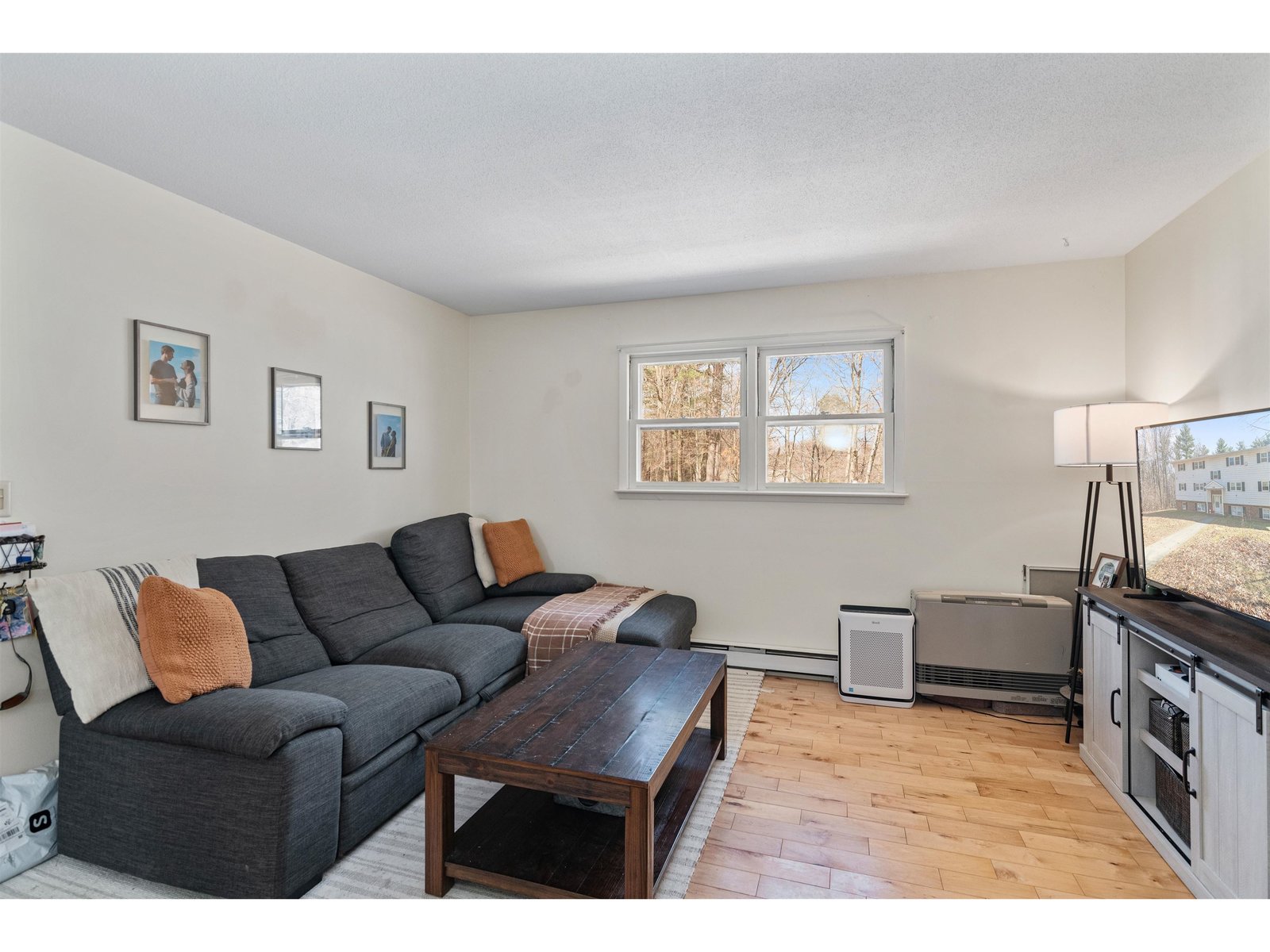 259 Holy Cross Road, Unit 302