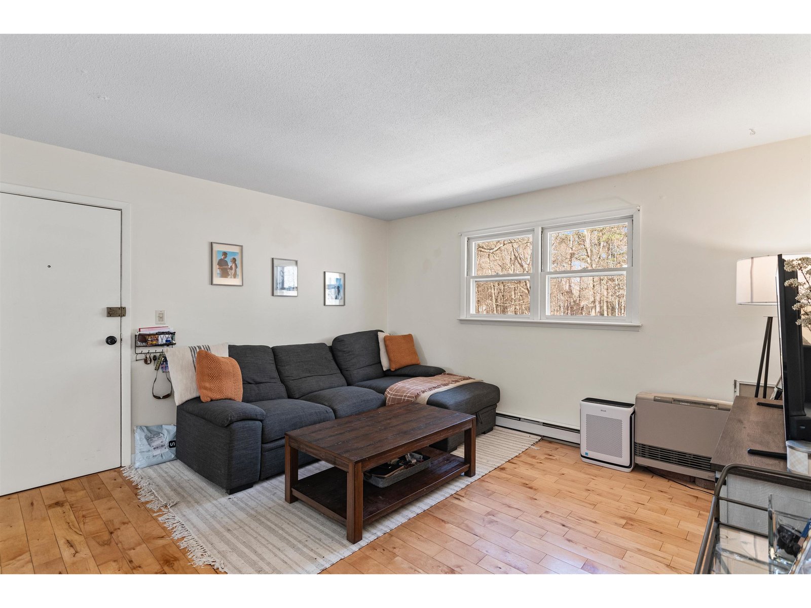 259 Holy Cross Road, Unit 302
