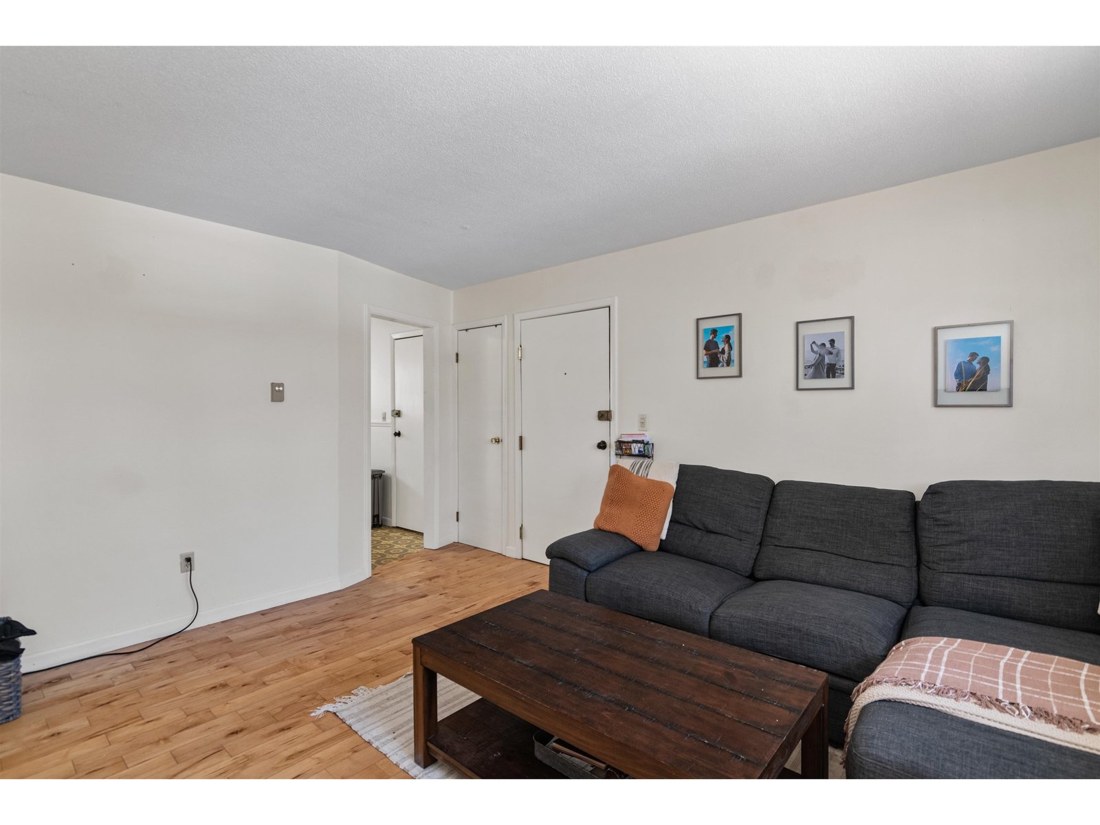 259 Holy Cross Road, Unit 302
