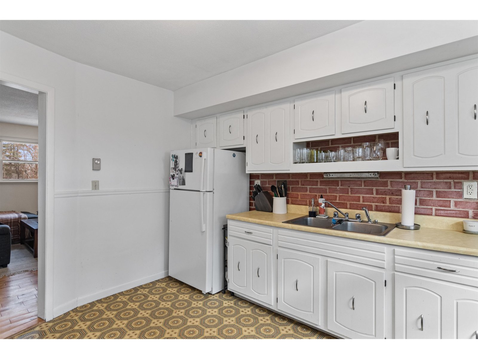 259 Holy Cross Road, Unit 302