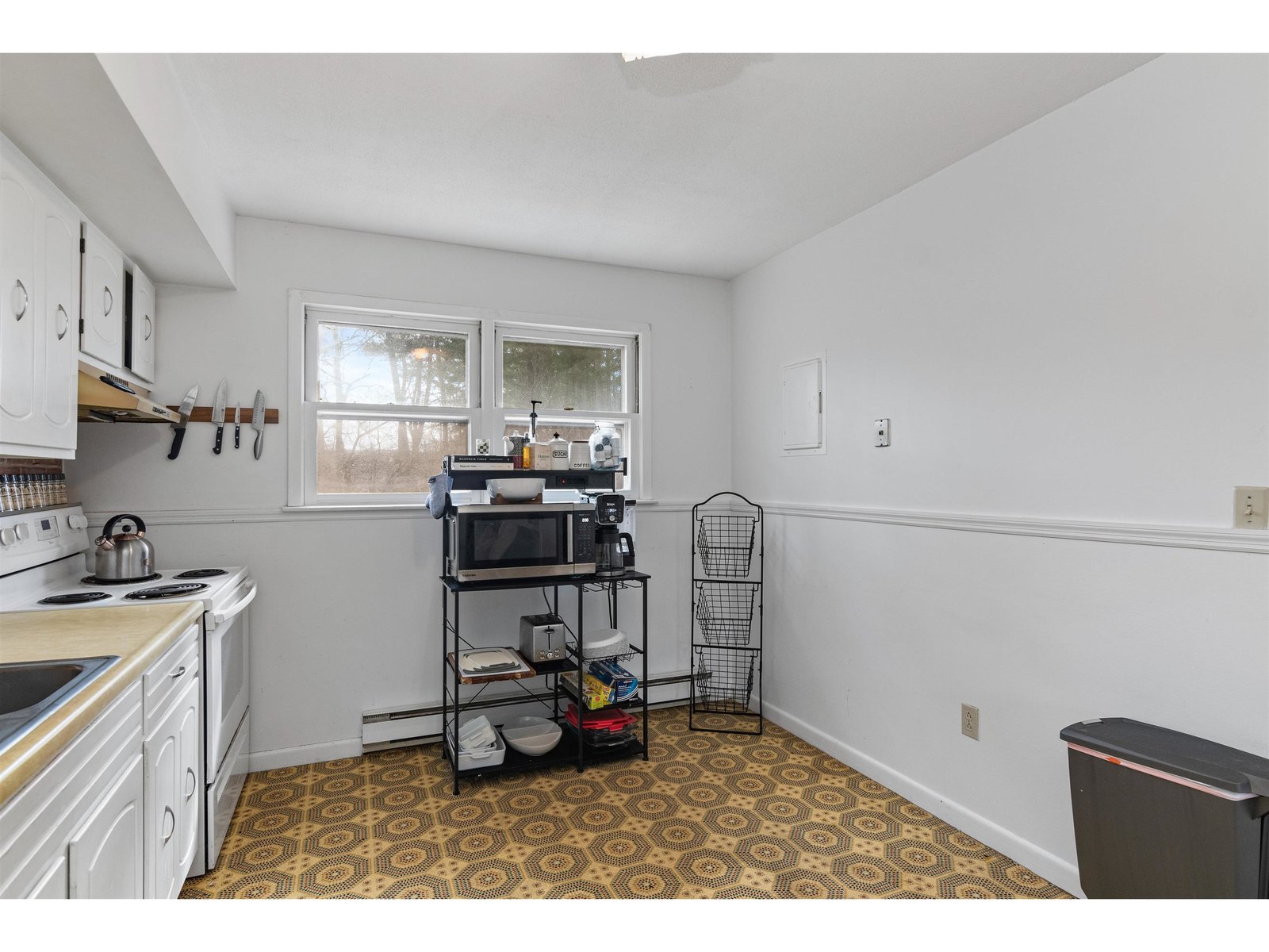 259 Holy Cross Road, Unit 302