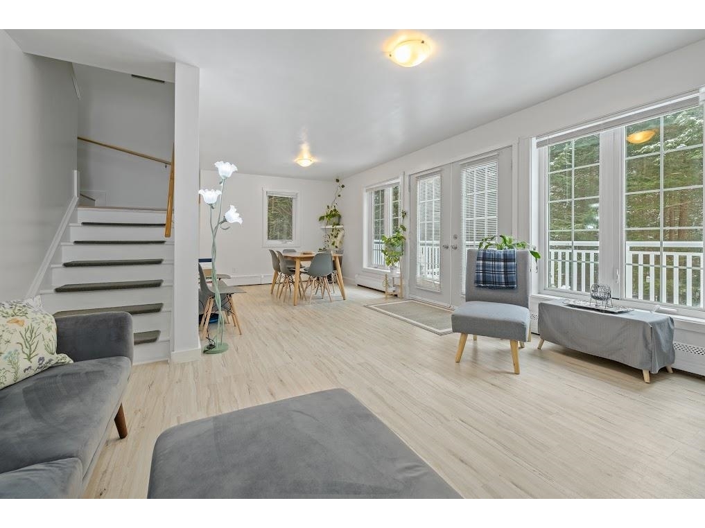259 Jay Hill Road
