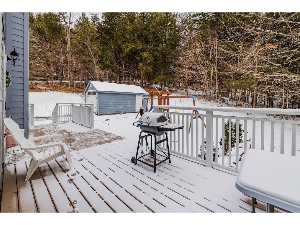 259 Jay Hill Road