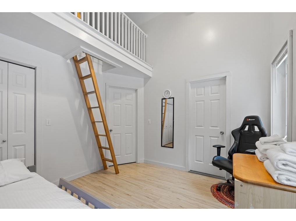 259 Jay Hill Road