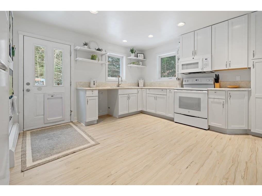 259 Jay Hill Road