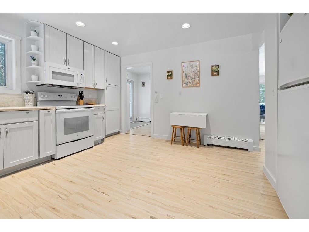 259 Jay Hill Road
