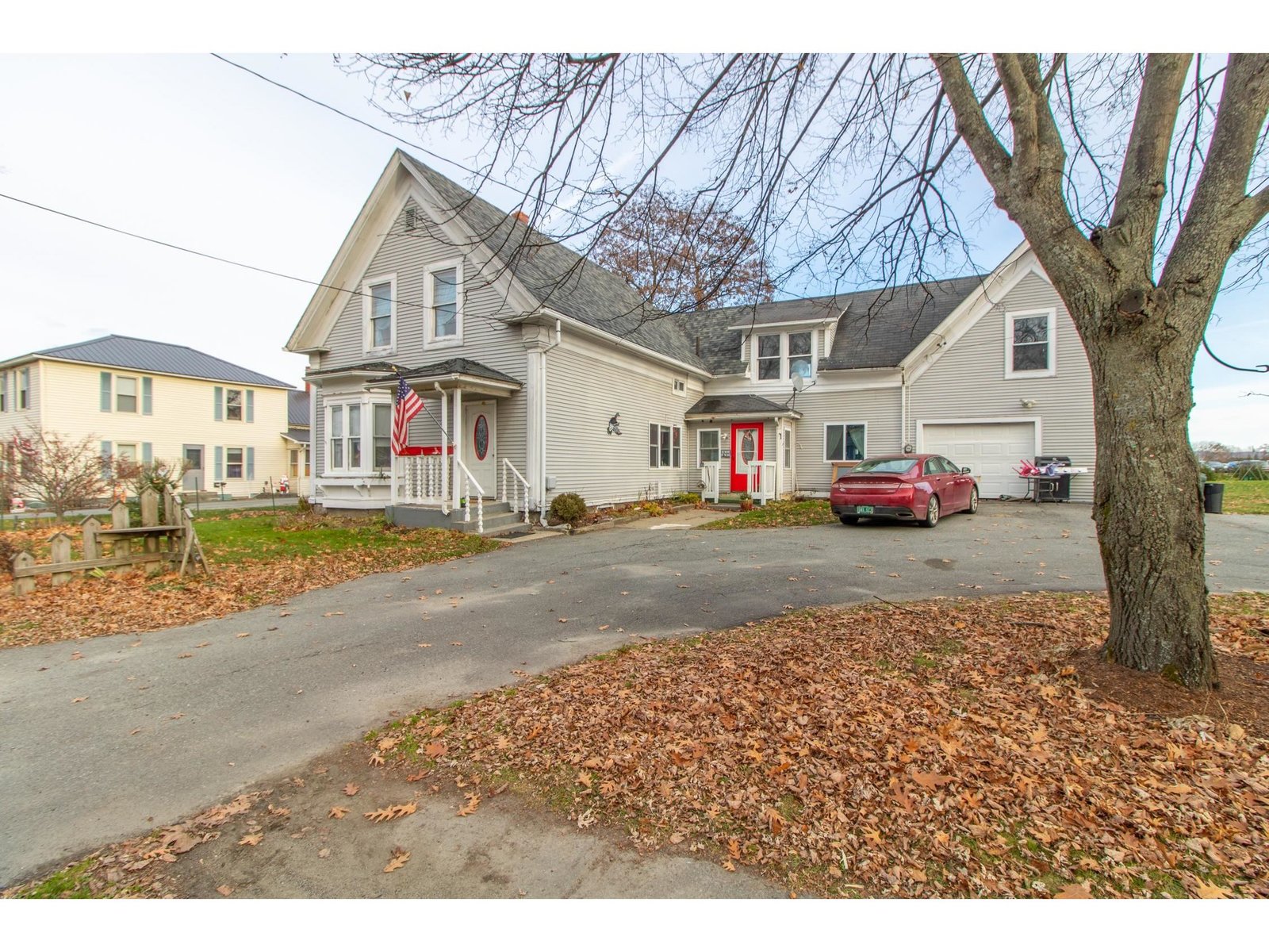 259 Main Street