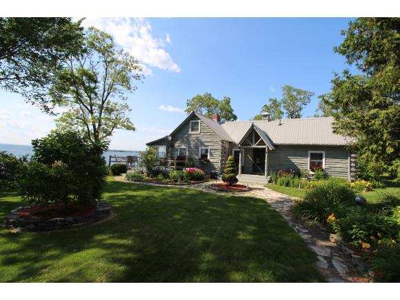 259 West Shore Road
