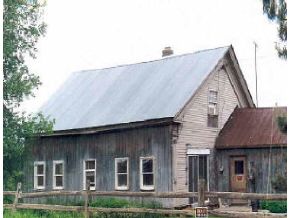 2597 Town Hill Road