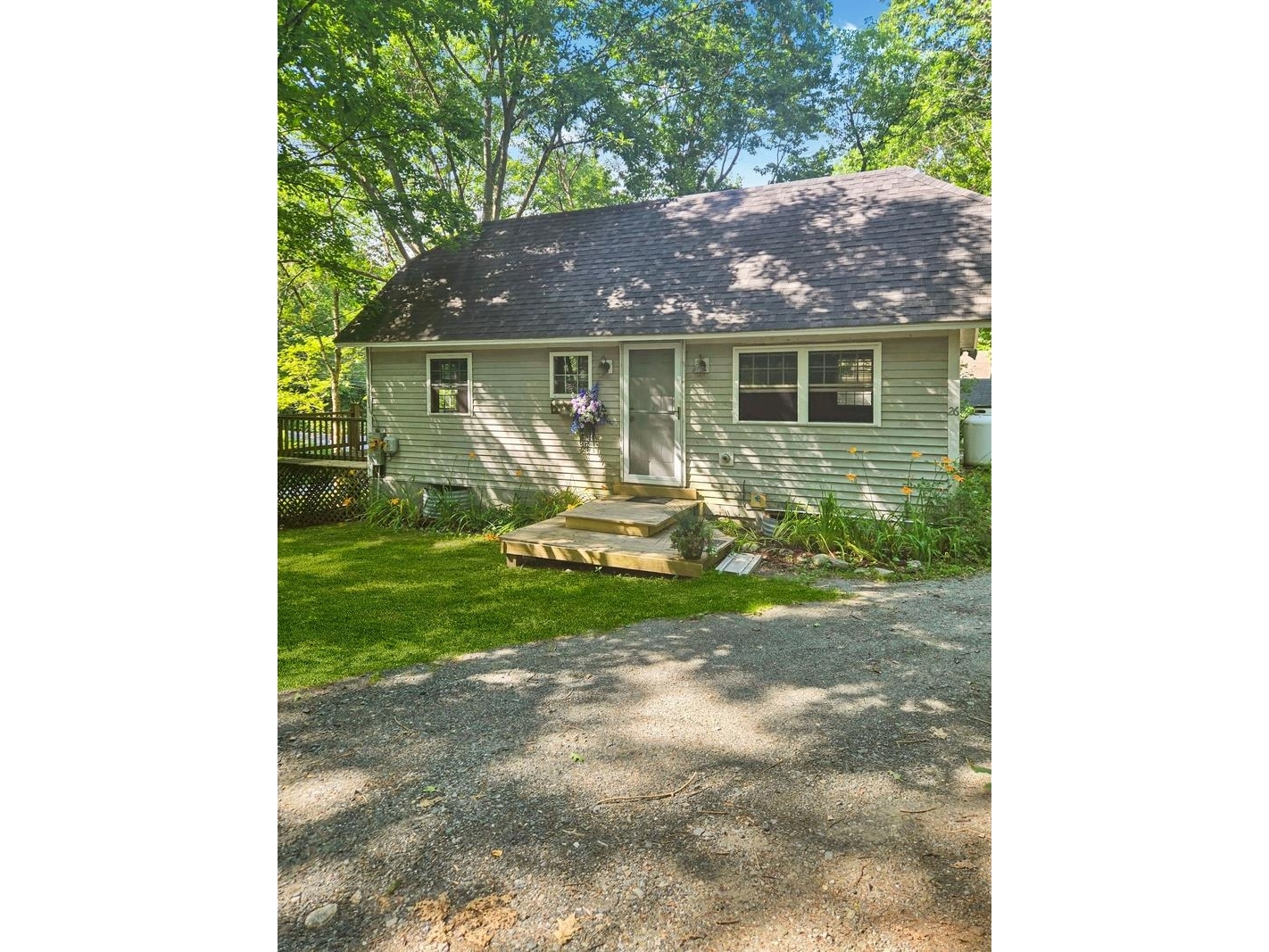 26 Abbott Street