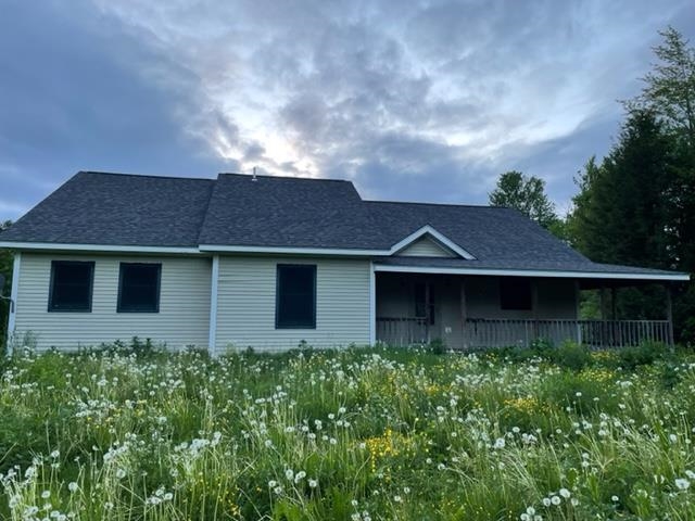 26 Almeron Drive