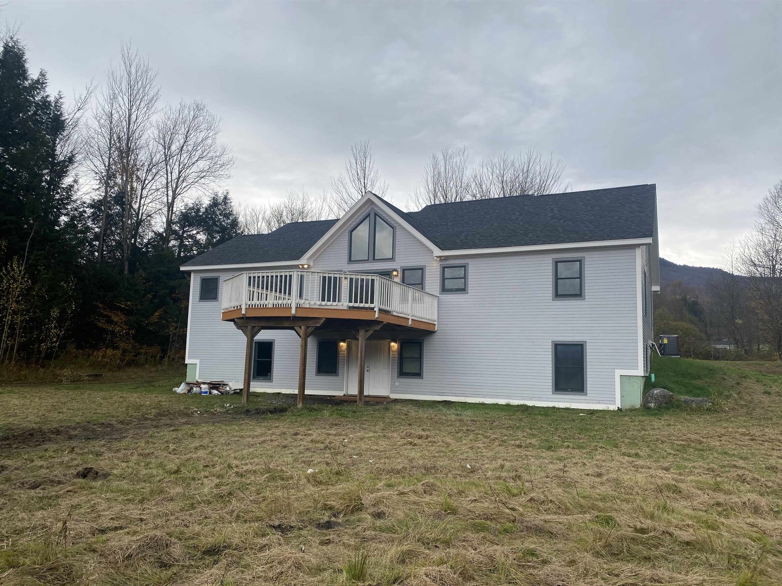 26 Almeron Drive
