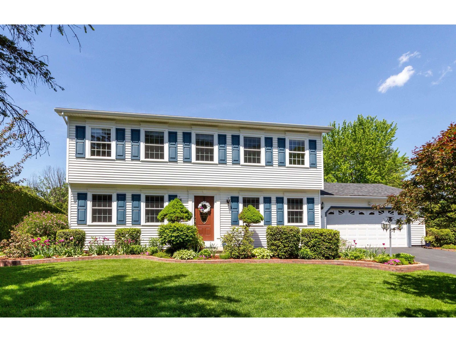 26 Aspen Drive