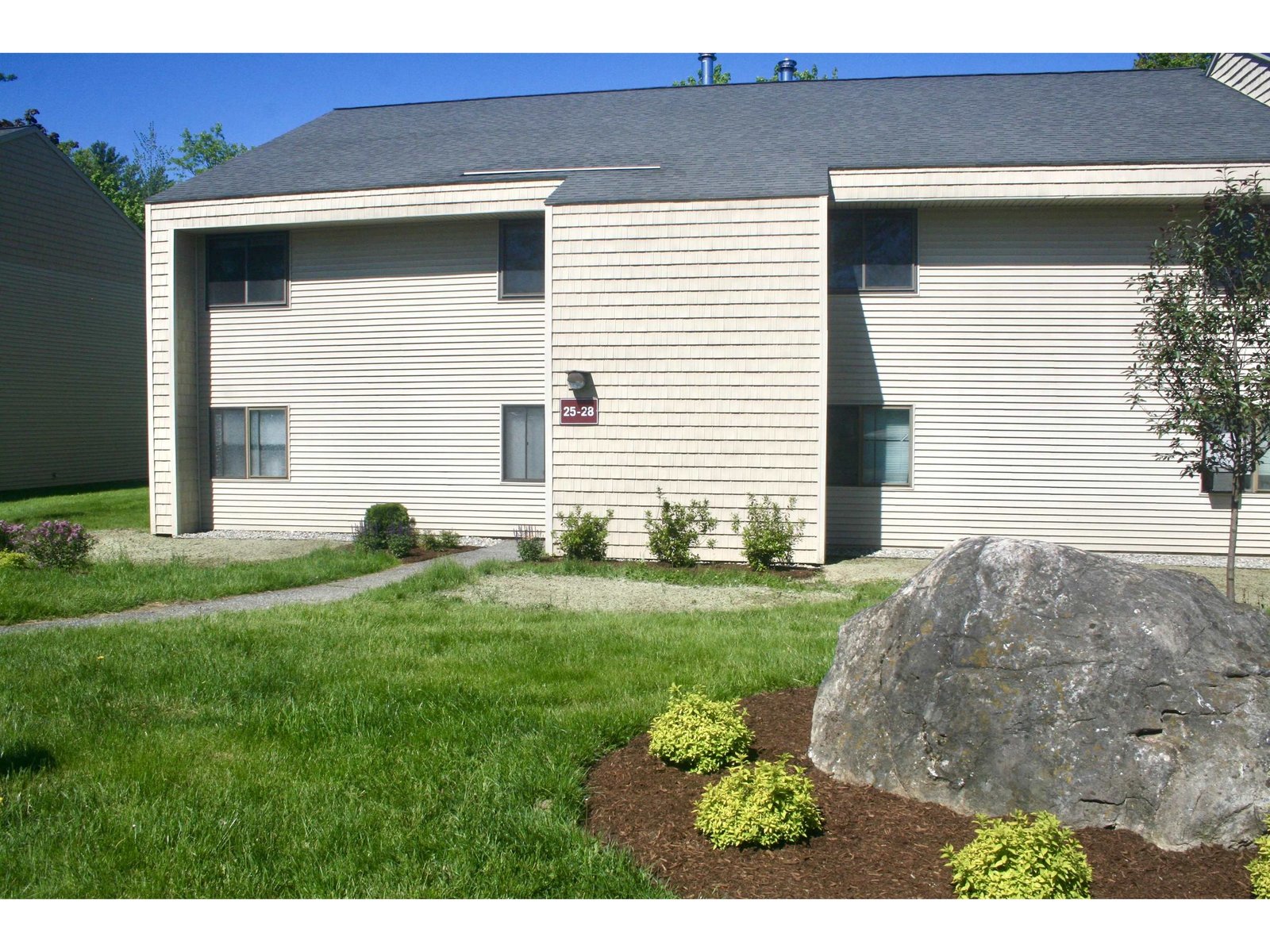 26 Bayberry Lane