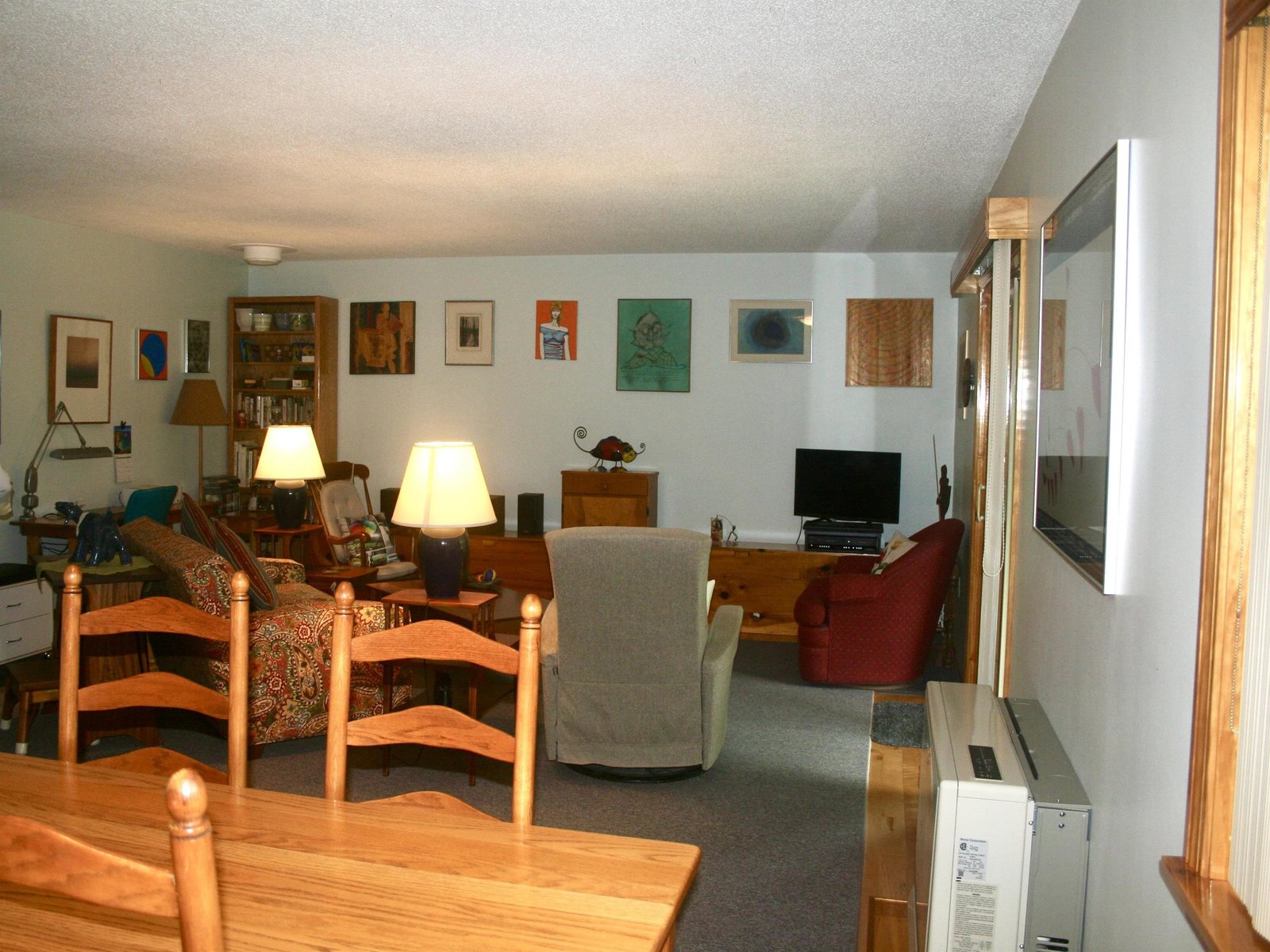 26 Bayberry Lane