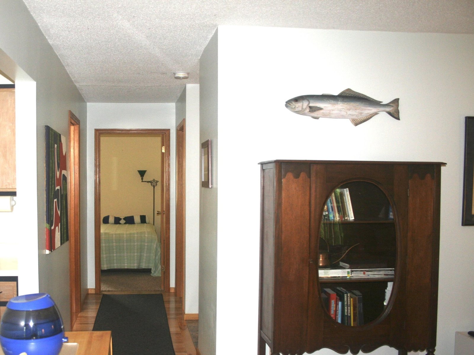 26 Bayberry Lane
