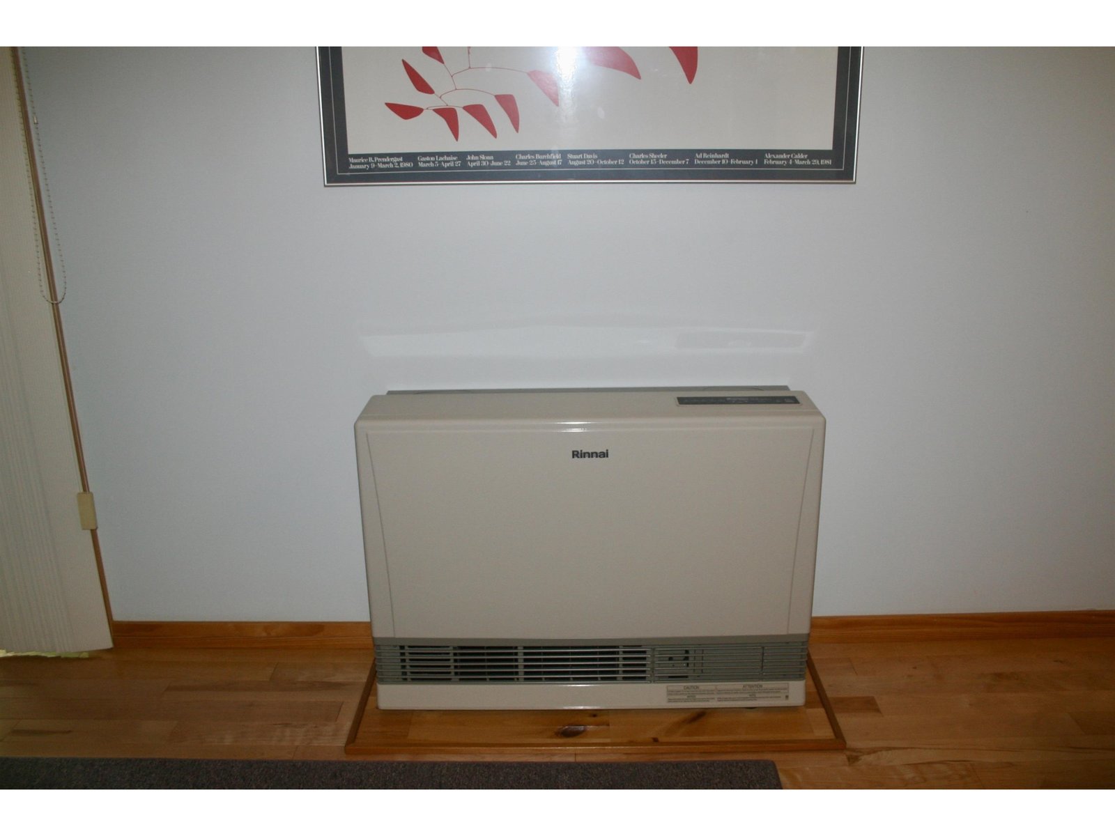 26 Bayberry Lane