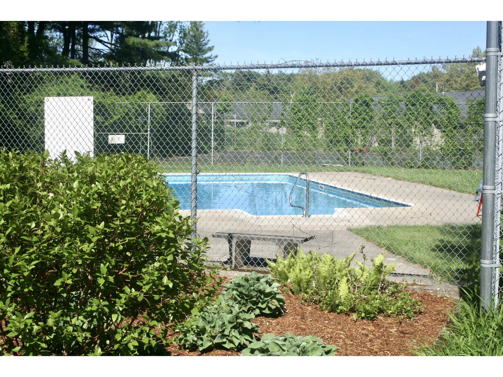 26 Bayberry Lane