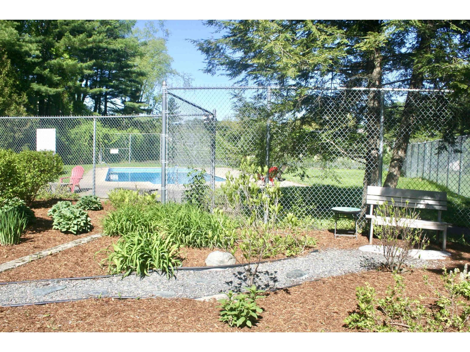 26 Bayberry Lane