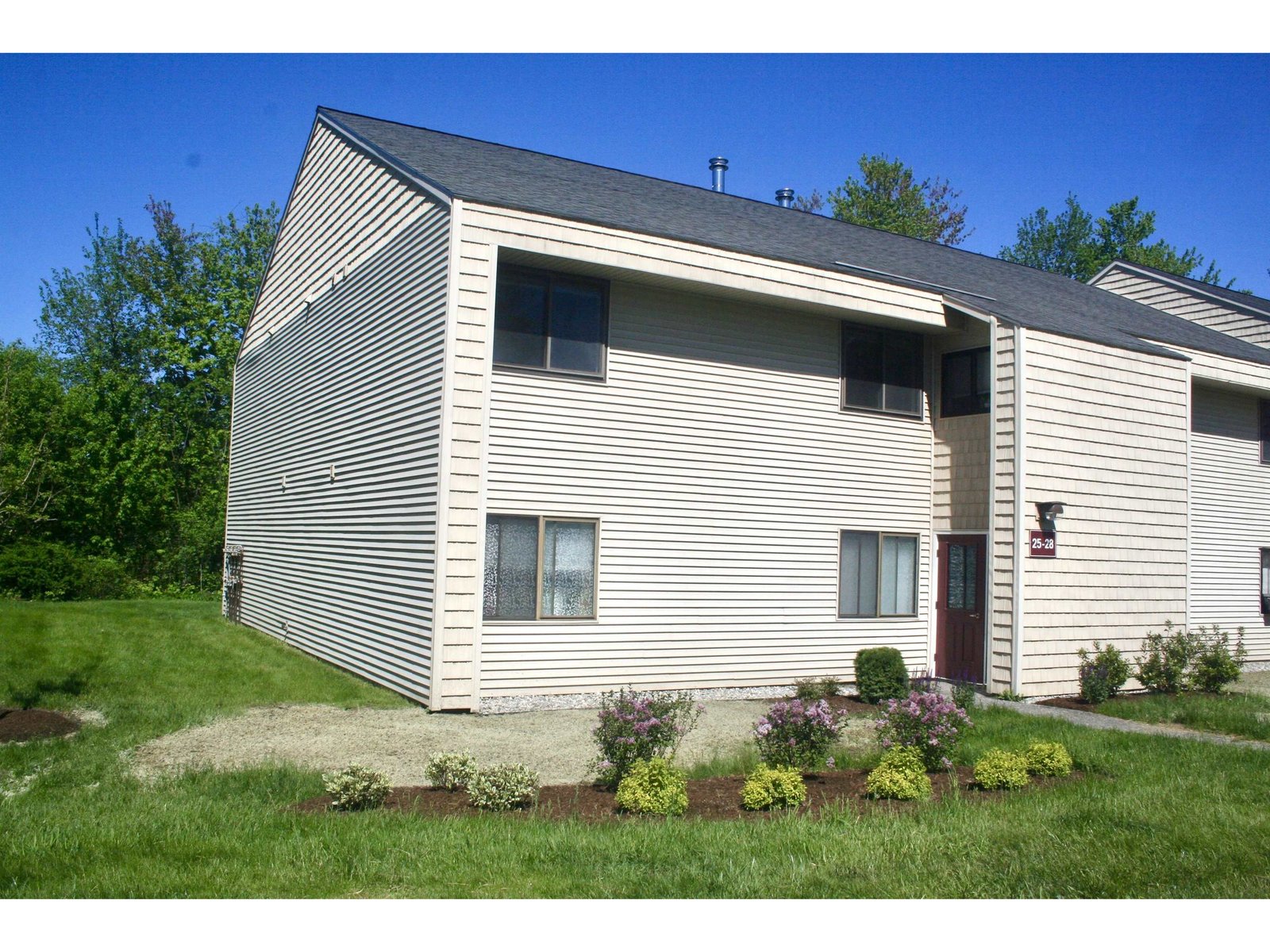 26 Bayberry Lane