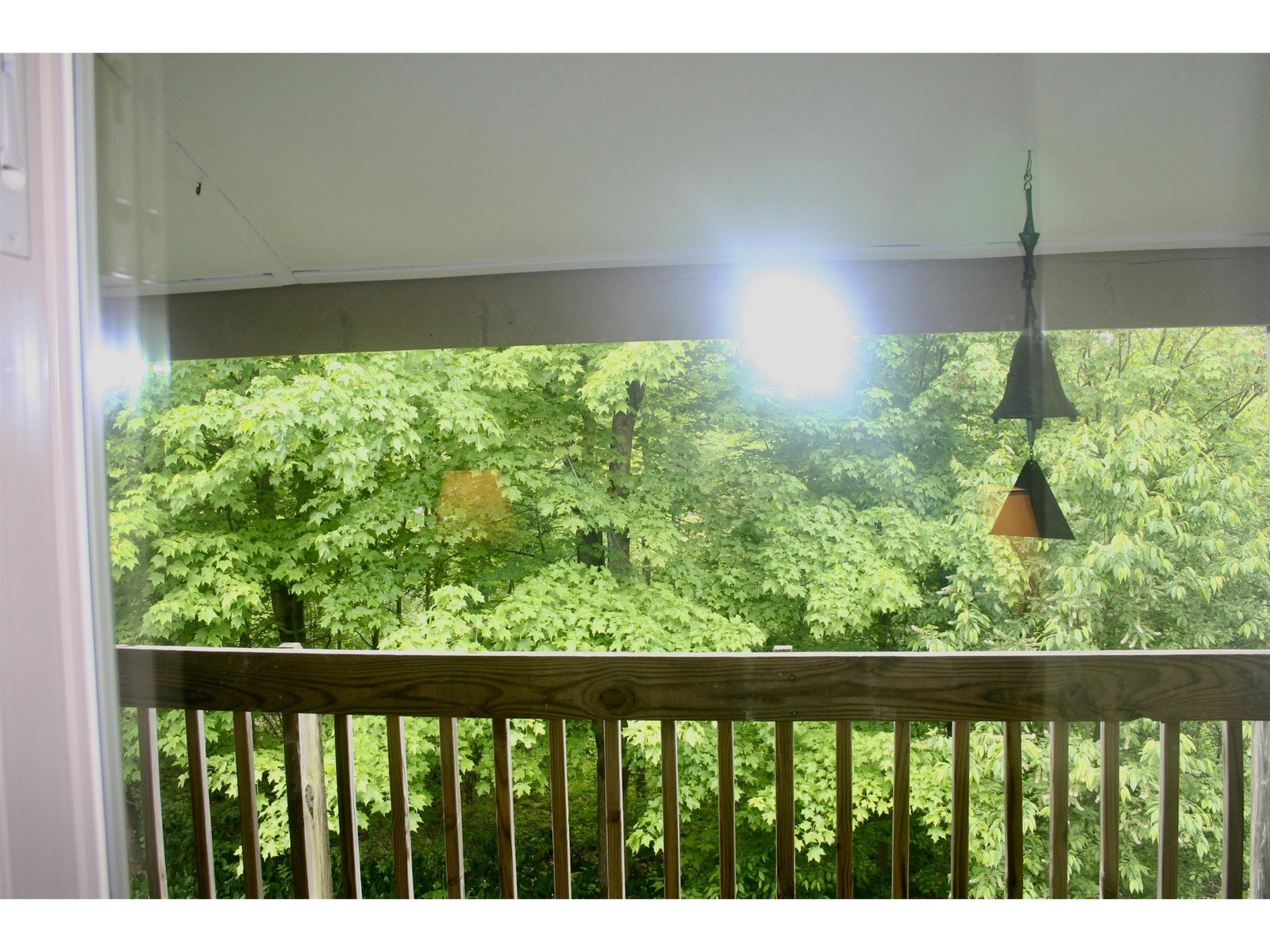 26 Bayberry Lane