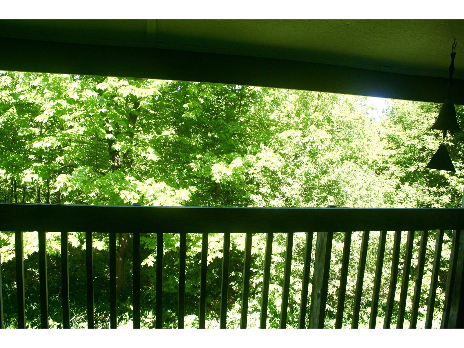 26 Bayberry Lane