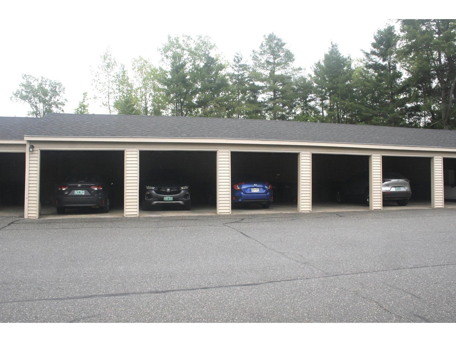 26 Bayberry Lane
