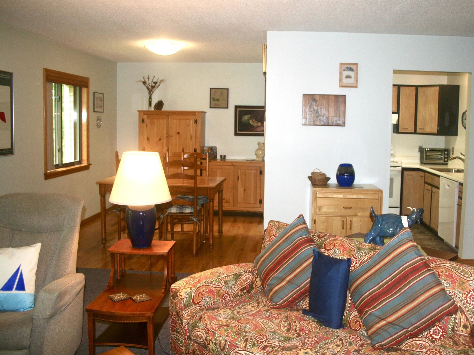 26 Bayberry Lane