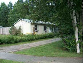 26 Beaver Brook Road