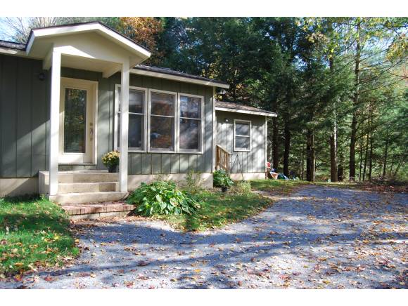 26 Beaver Brook Road